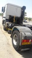 batna-ain-touta-algerie-camion-mercedes-actros-2031-2002