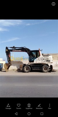آلة-hiromek-hyundai-140-hmk-عين-بنيان-الجزائر