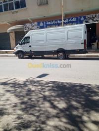 البليدة-بني-تامو-الجزائر-نقل-و-ترحيل-transport