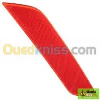 5L0945105B	catadioptre 