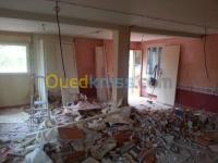 alger-baraki-algerie-construction-travaux-tout-demolitions-et-evacuation