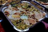 الجزائر-شراقة-توريد-الطعام-و-حلويات-طمينة-مناسبات-وافراح