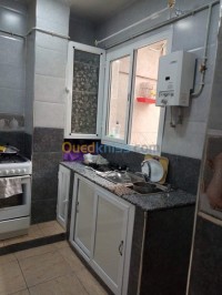 البليدة-الصومعة-الجزائر-فيلا-vente-villa-blida-soumaa