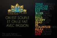 gence conseil en communication