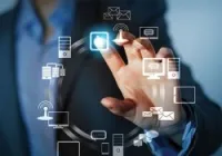 Digitalisation des entreprises