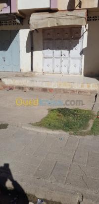 قالمة-الجزائر-محل-vente-local-guelma