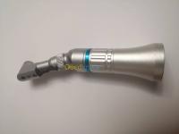 الجزائر-باب-الزوار-طبي-la-turbine-dentaire-contronge