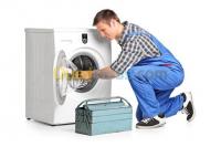 الجزائر-الحراش-إصلاح-أجهزة-كهرومنزلية-réparation-des-machines-à-laver