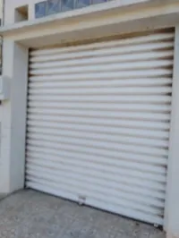Location Local Mostaganem Mezghrane