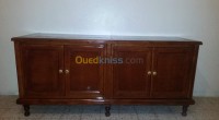 bordj-bou-arreridj-algerie-armoires-commodes-بيفي