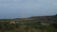 Vente Terrain Béjaïa Beni ksila