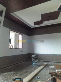 الجزائر-الخرايسية-بناء-و-أشغال-دهان-صباغة