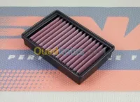 FILTRE A AIR DNA BMW R 1200 GS 11-18