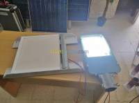 جيجل-الجزائر-معدات-كهربائية-eclairage-en-energie-solaire