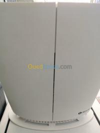 الطارف-البسباس-الجزائر-آخر-airpure-air-purifier-hau-521