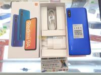 Xiaomi Redmi 9A 9AT Global thumbnail 5