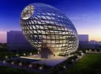 bureaux d'étude et d'architecture 