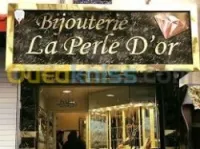 Publicité et amènagement