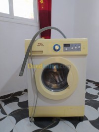 تيسمسيلت-ثنية-الحد-الجزائر-غسالة-ملابس-machine-à-laver-originale-fab-anglaise