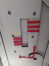 البليدة-مفتاح-الجزائر-ديكورات-و-ترتيب-décoration