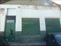تلمسان-الجزائر-عمارة-byaa-aamar-tlmsan