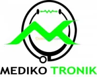 Maintenance et réparation médicale