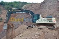 boumerdes-algerie-construction-travaux-soutritance-public-hydraulique