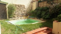 الجزائر-بن-عكنون-فيلا-kra-fyla-aljzaer-bn-aaknon