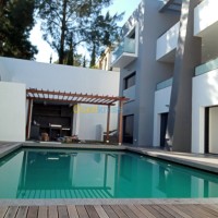 الجزائر-درارية-بناء-و-أشغال-pisciniste