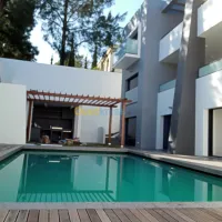 Pisciniste