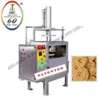 negoce company importation machines 
