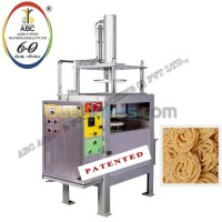 سطيف-الجزائر-صناعة-و-تصنيع-negoce-company-importation-machines