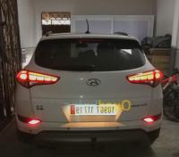 setif-el-eulma-algerie-tout-terrain-suv-hyundai-tucson-2017