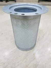 Vente piece de rechange & filtration