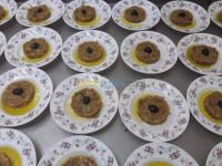 الجزائر-الخرايسية-توريد-الطعام-و-حلويات-طباخة-أعراس-منزلية