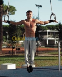 الجزائر-الرغاية-معدات-رياضية-rings-crossfit