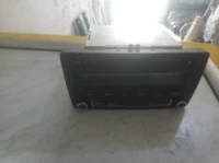 poste radio ibiza dorigine