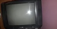 Vente TV ENIE