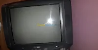 Vente TV ENIE