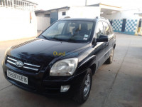 alger-reghaia-algerie-tout-terrain-suv-kia-sportage-2008