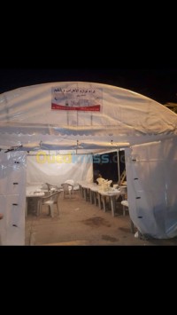 الجزائر-براقي-ديكورات-و-ترتيب-كراء-كل-لوازم-الأعراس-وخيمة