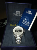 original-pour-hommes-festina-montre-bordj-el-bahri-alger-algerie