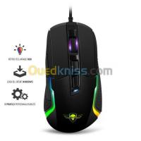 keyboard-mouse-souris-spirit-of-gamer-pro-m7-hussein-dey-algiers-algeria