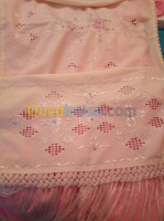 alger-kouba-algerie-couture-confection-fabrication-de-draps-chbika