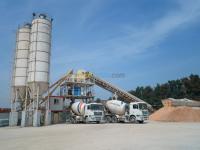 alger-baraki-algerie-construction-travaux-fabrication-du-beton