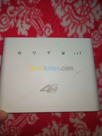 FLASH MODEM 4G 20 MIN tout type thumbnail 2