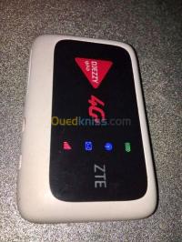 FLASH MODEM 4G 20 MIN tout type thumbnail 3