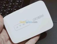 FLASH MODEM 4G 20 MIN tout type thumbnail 4