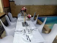 Location  mariages fete evenements 