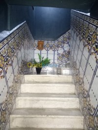 الجزائر-الأبيار-شقة-vente-appartement-f3-alger-el-biar